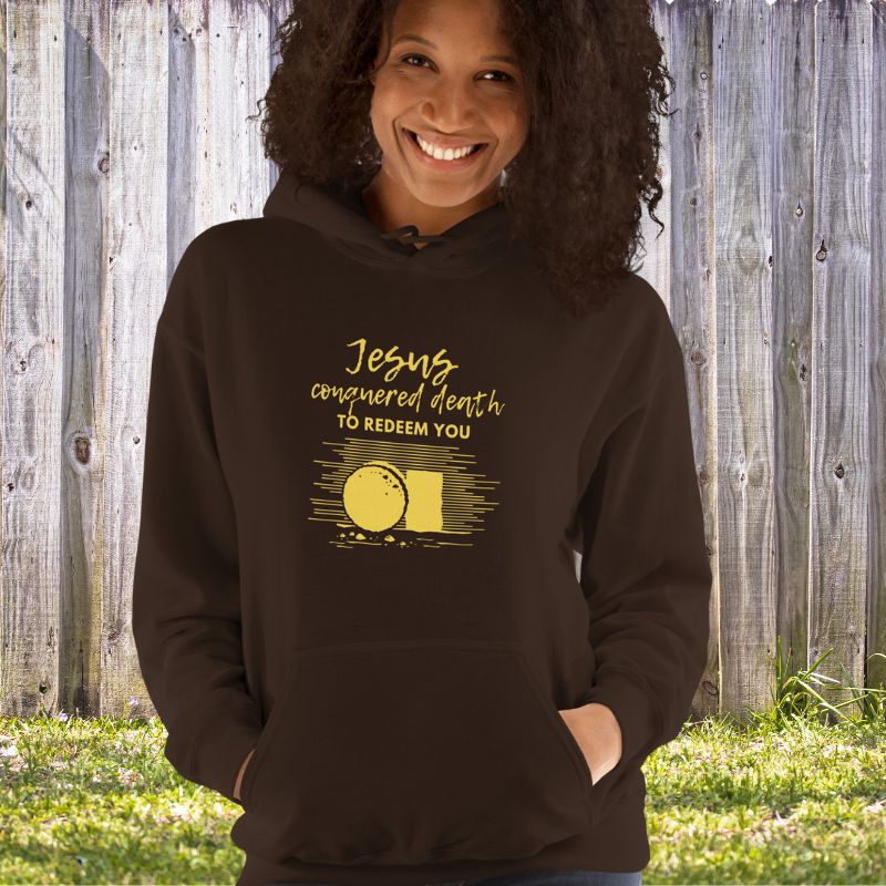 Christian Women&