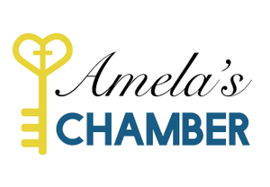Christian Apparel, Jewelry, Hats and T Shirts - Amela's Chamber
