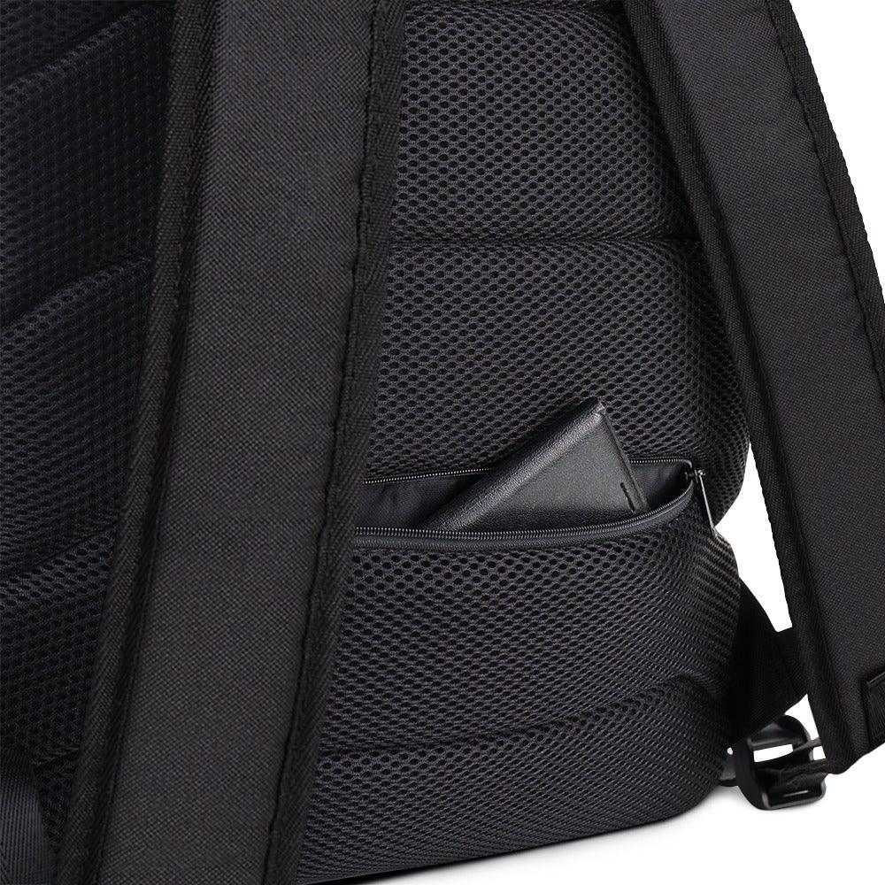 Free Indeed Backpack - Amela&