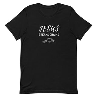 Free Indeed 2-Sided T-Shirt