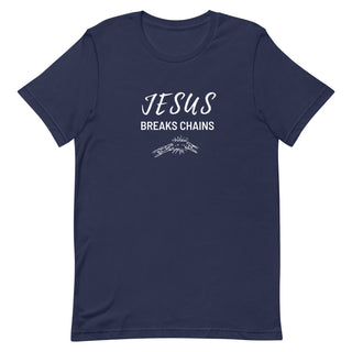 Free Indeed 2-Sided T-Shirt