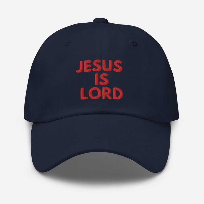Christian hats and Christian beanies